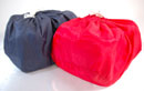 ☆おしぼり回収用バッグ、コンテナを無料レンタル