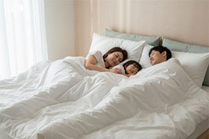 �O���O���[�v �V�̐������ƕz�c�N���[�j���O���ƊJ�n�̂��m�点